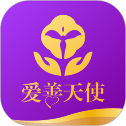 Battle Aces亚洲测试现已开启，人皇SKY联手孙一峰中韩争霸再起