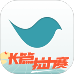 今天是你的生日歌曲原唱