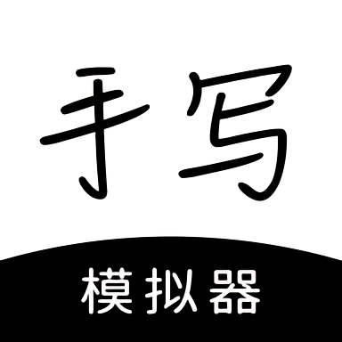 代表委员走入“清朗浦江·2025”平台开放日，为算法治理献计