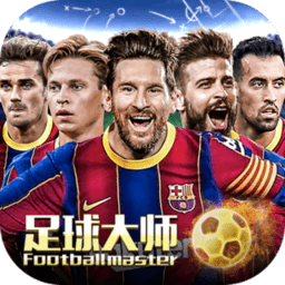 开·云app官方网站V8.1.50