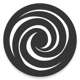 因卡皮耶经纪人否认和国米的传闻：他们有巴斯托尼这种世界级球员